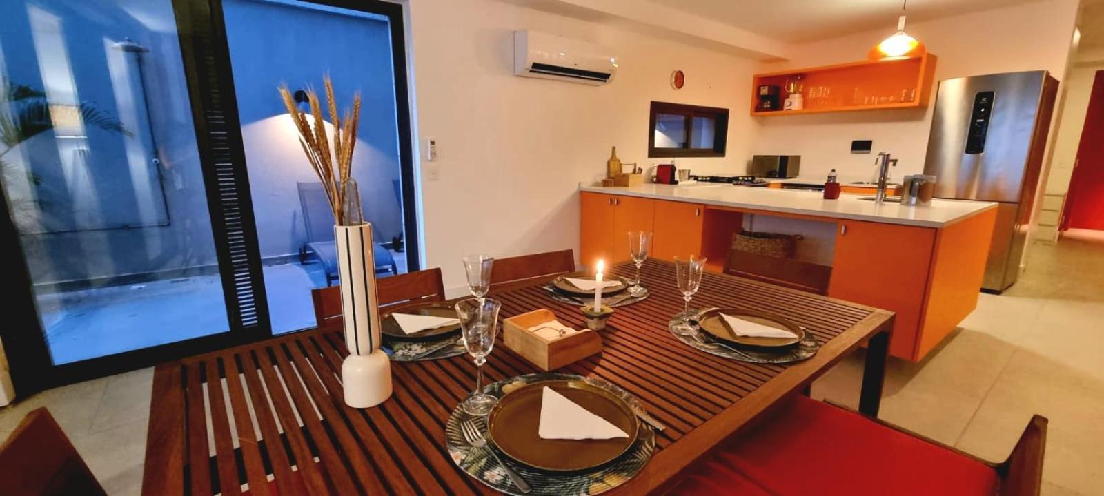 Frente Mar E Jacuzzi Particular Apartment Rio de Janeiro Luaran gambar