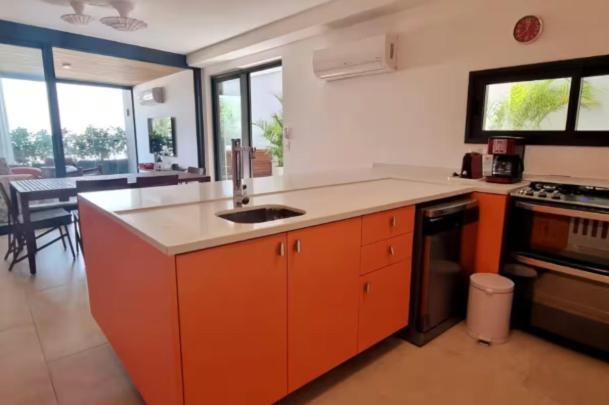 Luxo A Beira Mar Com Jacuzzi Particular Rio de Janeiro Luaran gambar